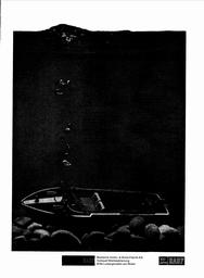 s1965-20-0005