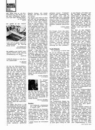 s1965-20-0006