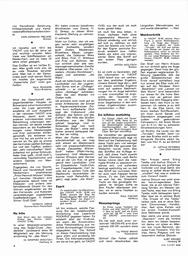 s1965-20-0008
