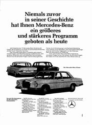 s1965-20-0009