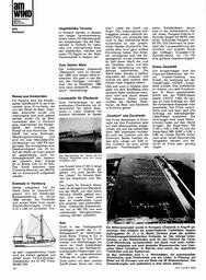 s1965-20-0014