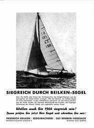 s1965-20-0015