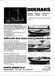 s1965-20-0019