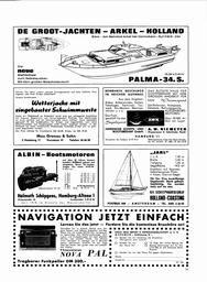 s1965-20-0021