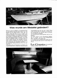 s1965-20-0028