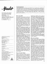 s1965-20-0029