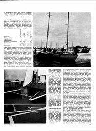 s1965-20-0031
