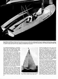 s1965-20-0032