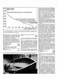 s1965-20-0036