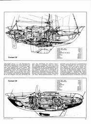 s1965-20-0037