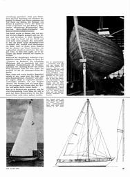 s1965-20-0045