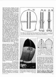 s1965-20-0049