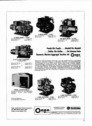 s1965-20-0055