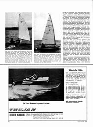 s1965-20-0064