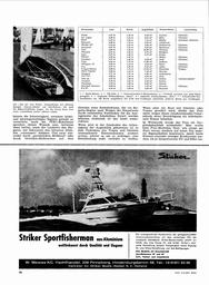 s1965-20-0066