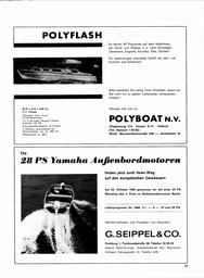 s1965-20-0069