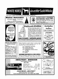 s1965-20-0070