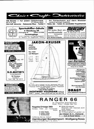 s1965-20-0071