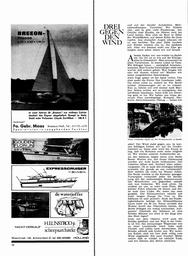 s1965-20-0072