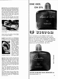 s1965-20-0073
