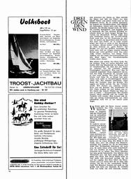 s1965-20-0074