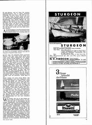 s1965-20-0075