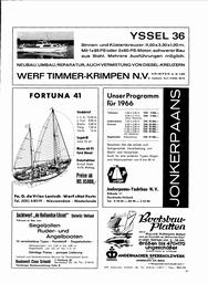 s1965-20-0077