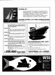 s1965-20-0079
