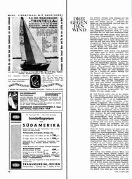 s1965-20-0082