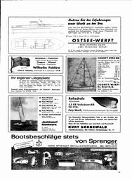 s1965-20-0083