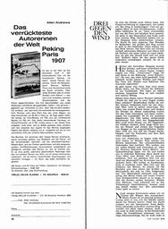 s1965-20-0084
