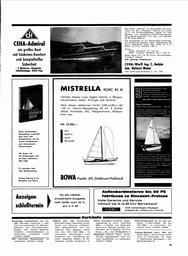 s1965-20-0089