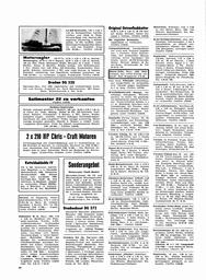 s1965-20-0090