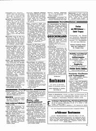 s1965-20-0091