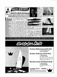 s1965-20-0092