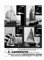 s1965-20-0094