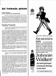 s1965-21-0003