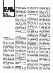 s1965-21-0004
