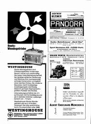 s1965-21-0006