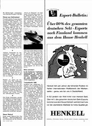 s1965-21-0009