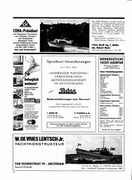 s1965-21-0010