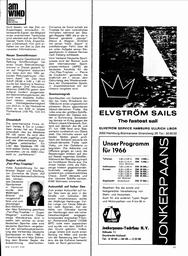 s1965-21-0011