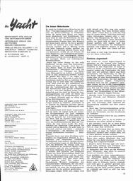 s1965-21-0013