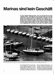 s1965-21-0014