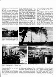 s1965-21-0015