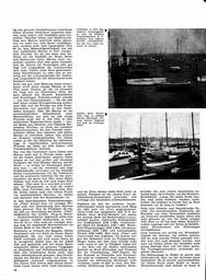 s1965-21-0016