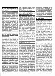 s1965-21-0021