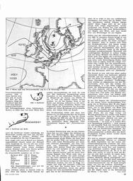 s1965-21-0029