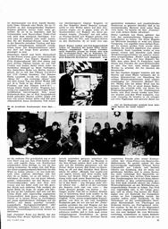 s1965-21-0031