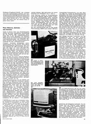s1965-21-0037